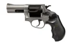 ROSSI RP63 357MAG 3" 6RD TUNGSTEN - alternate view 2