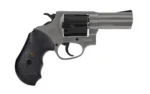 ROSSI RP63 357MAG 3" 6RD TUNGSTEN - alternate view 3