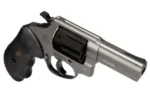 ROSSI RP63 357MAG 3" 6RD TUNGSTEN - alternate view 4