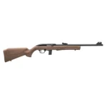 Rossi RS22 22LR 18" Barrel 10rd Rifle FDE Stock
