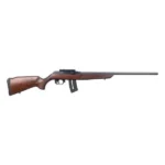 Taurus InternationalInc - Rossi Rossi RS22M Rifle .22 WMR 10rd Magazine 21" Barrel Wood