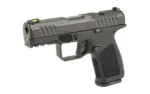 ROST MARTIN RM1C HIVIZ 9MM 4" 10 BLK - alternate view 3