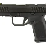 ROST MARTIN RM1C HIVIZ 9MM 4" 10 BLK