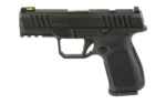 ROST MARTIN RM1C HIVIZ 9MM 4" 10 BLK