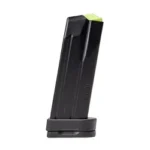 MAG ROST MARTIN RM1S 15RD SL BLK