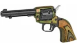 HERITAGE 22/22M 4.75 SCH CAMO GRP - alternate view 4