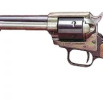 HERITAGE 22/22M 4.75 SCH CAMO GRP