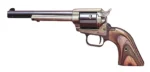 HERITAGE 22/22M 4.75 SCH CAMO GRP