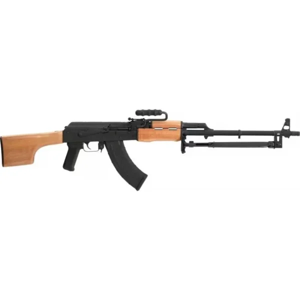Century Arms CENT ARMS AES10-B2 RPK 762X39 30RD