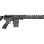 Rock River Arms RRA ALL TERRAIN HUNTER 223 WYLDE 18"
