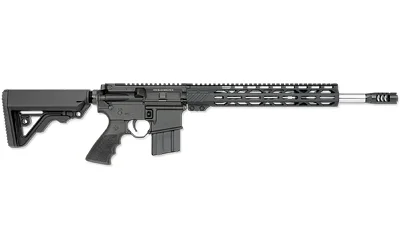 Rock River Arms RRA ALL TERRAIN HUNTER 223 WYLDE 18"