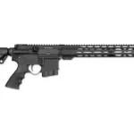 Rock River Arms RRA ALL TERRAIN HUNTER 350L 16" 10RD