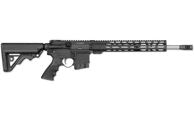 Rock River Arms RRA ALL TERRAIN HUNTER 350L 16" 10RD
