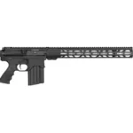 Rock River Arms RRA LAR-BT3 PRDTR 6.5CM 24" 20RD