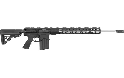 Rock River Arms RRA LAR-BT3 PRDTR 6.5CM 24" 20RD