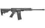 Rock River Arms RRA RRAGE 556NATO 16" 30RD BLK - alternate view 2