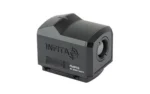 INFITAC THRML PISTOL SGHT FMP13 BLK - alternate view 2