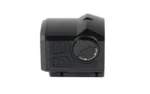INFITAC THRML PISTOL SGHT FMP13 BLK - alternate view 3