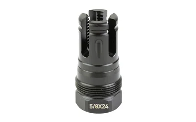 rsr-kak-plan-b-4-prong-fh-5-8x24-375-primary KAK Industry KAK PLAN B 4 PRONG FH 5/8X24 .375"