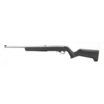RUGER 10/22 22LR 18.5" MAGPUL MOE SS