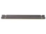 Leupold & Stevens Inc. Leupold Rifleman Detachable Weaver-Style Aluminum Base Ruger 10/22 Matte Black 1-piece - alternate