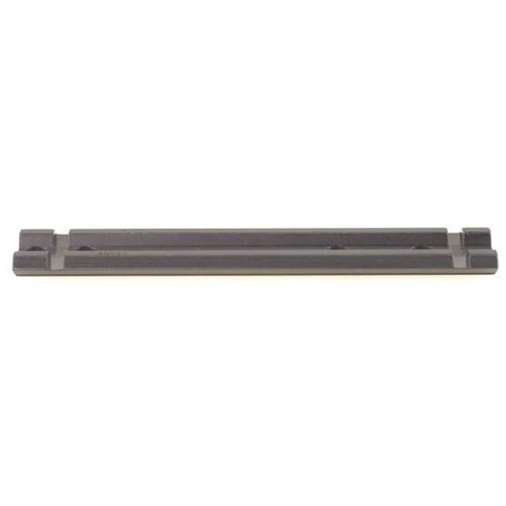 ruger-10-22-aluminum-rifleman-base-primary Leupold & Stevens Inc. Leupold Rifleman Detachable Weaver-Style Aluminum Base Ruger 10/22 Matte Black 1-piece