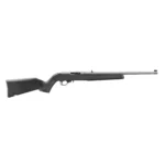 Sturm Ruger & Co Ruger 10/22 Satin Black Carbine .22 LR 10rd Magazine(1) 18.5" Stainless Barrel Synthetic Stock BX Trigger
