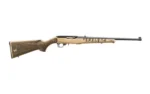 RUGER 10/22 SPRTR 22LR 18.5" GATOR - alternate view 2