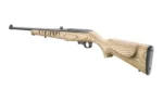 RUGER 10/22 SPRTR 22LR 18.5" GATOR - alternate view 3
