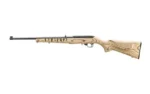 RUGER 10/22 SPRTR 22LR 18.5" GATOR