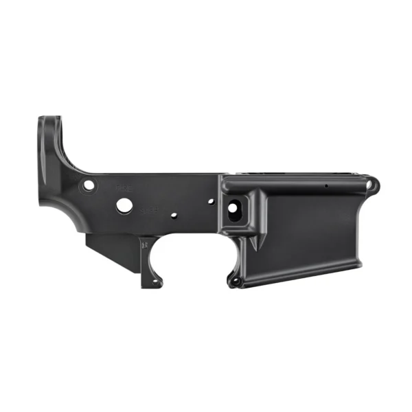 Sturm Ruger & Co Ruger 250th AR-15 Stripped Lower
