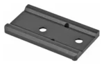 RUGER 57 OPTIC PLATE DOC/MEOP/EOTECH - alternate view 3