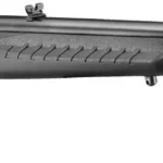 RUGER AMERICAN RF 17HMR 22" BL 9RD