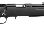 RUGER AMERICAN RF 22WMR 18" 9RD TB
