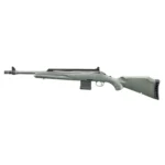 RUGER AMERICAN G2 SCOUT 5.56 16.1"