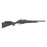 RUGER AMER G2 PATROL 300WM 20" 3RD