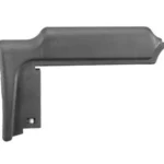 RUGER AM RIMFIRE HIGH COMB/CMPT PULL