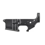 Sturm Ruger & Co Ruger AR-15 Stripped Lower