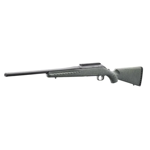 GLENFIELD MODEL A 270WIN 20" 4RD GRN