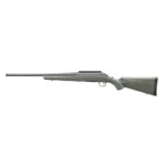 GLENFIELD MODEL A 308WIN 20" 4RD GRN