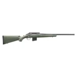 GLENFIELD MODEL A 350LEG 20" 5RD GRN