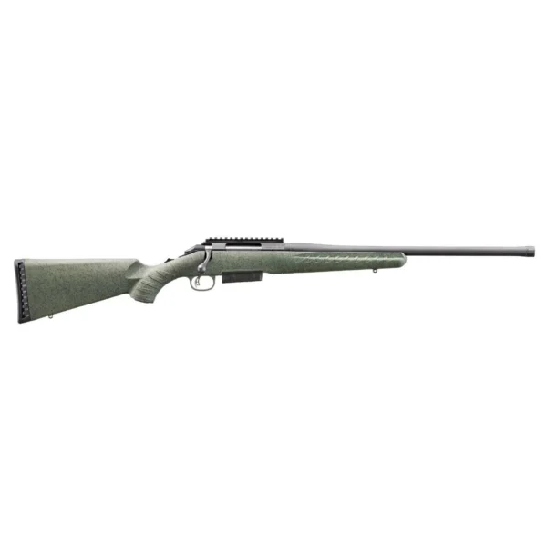 GLENFIELD MODEL A 450BM 20" 3RD GRN