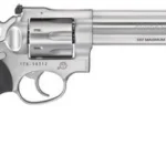 Sturm Ruger & Co RUGER GP100 357 MAG 6" BBL 7RD