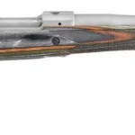 Sturm Ruger & Co GUIDE GUN 416 RUGER BA RIFLE 20 BBL Matte STS