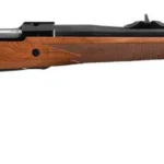 Sturm Ruger & Co HAWKEYE AFRICAN 375 RUGER BA RIFLE 23 BBL Satin BL