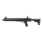 Sturm Ruger & Co Ruger LC Carbine .45 Auto 13rd Magazine 16.25'' Threaded Barrel Folding Stock