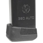 Sturm Ruger & Co Ruger LCP Max Handgun Magazine .380 Auto 12/rd