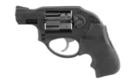 Sturm Ruger & Co Ruger LCR Handgun .38 SPL + P 5/rd 1.87" Barrel Black No Hammer Double Action - alternate view 2