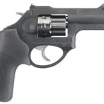 Sturm Ruger & Co RUGER LCRX 22LR 3" BBL 8RD