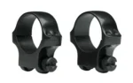 RUGER 1" MED SET BLUE (4B/5B) 2PK - alternate view 2
